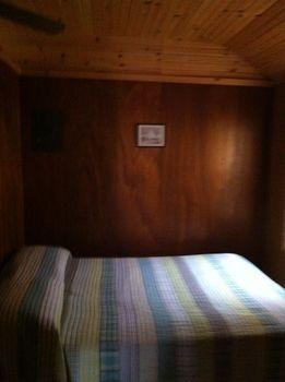 Cloyne Gull Lake Cottages And Campground المظهر الخارجي الصورة